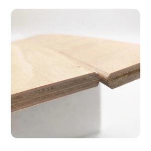 <span class=keywords><strong>Colle</strong></span> E0 droite et incurvée 100% lattes de lit en bois de bouleau/hêtre LVL - Product Image 1