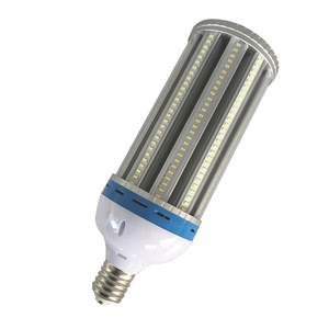 120 wát LED ngô đèn tiết kiệm năng lượng ấm trắng CCT nhôm đèn cơ thể E27/E40 cơ sở AC100-277V ROHS chứng nhận - Product Image 2