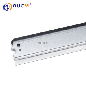 Lame de nettoyage de tambour Nuoyi pour Canon iR1022 iR1018 iR1019 iR1020 iR1024 iR1023 iR1025 NPG32 CEXV18 <span class=keywords><strong>IR</strong></span> 1022 1018 1019 <span class=keywords><strong>1020</strong></span> 1024 - Product Image 2