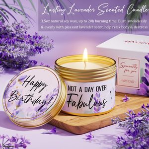 Set <span class=keywords><strong>de</strong></span> Regalo Creativo para el Baño con Sal <span class=keywords><strong>de</strong></span> Baño con Aroma a Rosas y Mascarilla para Ojos, Tarjeta <span class=keywords><strong>de</strong></span> Regalo Electrónica - Regalo para el Cumpleaños <span class=keywords><strong>de</strong></span> la Mejor Amiga y el Día <span class=keywords><strong>de</strong></span> la Madre - Product Image 4