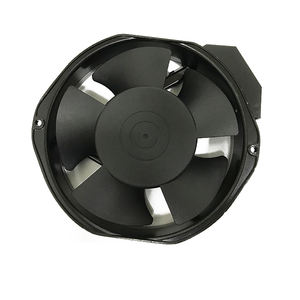 FANUC 5915PC-12T-B30 Industrial Spare Part Industrial Spare Part - Product Image 5