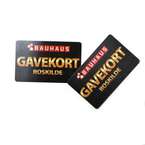 Tarjeta <span class=keywords><strong>de</strong></span> control <span class=keywords><strong>de</strong></span> acceso Compartir en redes sociales personalizadas Nfc <span class=keywords><strong>Google</strong></span> Review <span class=keywords><strong>Play</strong></span> Tarjeta <span class=keywords><strong>de</strong></span> regalo - Product Image 5