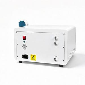 Adjustable Penetration Depth Body <b>Massage</b> Device for Musculoskeletal Chronic Pain Treatment - Product Image 4
