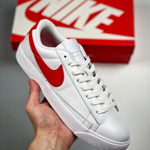ICOMPRE 2 DE CADA CAJA aliexpress nike blazer Y OBTENGA UN 70% DE DESCUENTO!