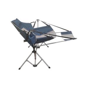 <span class=keywords><strong>Silla</strong></span> basculante reclinable para jardín, superventas, portátil, plegable, <span class=keywords><strong>colgante</strong></span> para exteriores, playa, Camping, balancín, <span class=keywords><strong>silla</strong></span> perezosa de ocio - Product Image 2