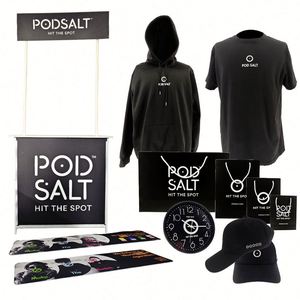 Design Good Quality Office Supply Advertising Novelty <b>Gifts</b> Items Promotional Products for Business - Product Image 4