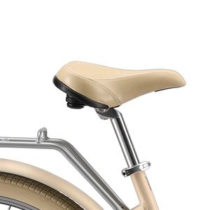 Nuevo diseño <span class=keywords><strong>de</strong></span> fábrica, bicicleta elegante para niños, diseño personalizado, 26 pulgadas, 3 velocidades, niñas, seguridad, ciudad, deporte, <span class=keywords><strong>de</strong></span> montar bicicleta barata para niños - Product Image 3