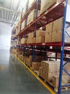 뜨거운 판매 액세서리 부품 자동차 공급 업체 텐셔너 유휴 풀리 6642000010 텐셔너 유휴 풀리 Actyon rexton 용 - Product Image 6