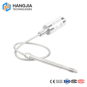 Общий масляный бак с датчиком давления воды высокой температуры - Product Image 4