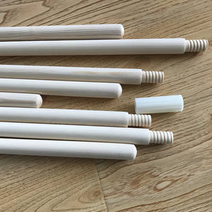 Tente <span class=keywords><strong>tipi</strong></span> <span class=keywords><strong>en</strong></span> coton pour enfants, <span class=keywords><strong>cabane</strong></span> à 5 pôles pour filles, <span class=keywords><strong>tipi</strong></span> pour chambre à coucher, <span class=keywords><strong>tipi</strong></span> pour enfants - Product Image 5