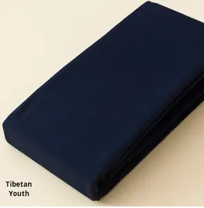 Mr269 가을/겨울 새로운 <span class=keywords><strong>200D</strong></span> 업그레이드 버전 솔리드 슬리밍 레깅스 팬티 스타킹 여성용 테리 압축 양말 도매 - Product Image 6