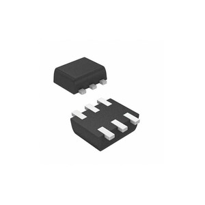 MT45W1MW16BDGB-708 WT TR ชิป IC ของแท้ ผู้จัดจำหน่ายชิ้นส่วนอิเล็กทรอนิกส์ บริการจัดหา BOM - Product Image 1