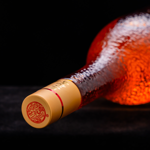 Bouteille en verre <span class=keywords><strong>de</strong></span> vin 500ml Bouteille <span class=keywords><strong>de</strong></span> Bordeaux pour Liqueur Vin mousseux Bouteille en verre <span class=keywords><strong>de</strong></span> vin rouge - Product Image 3