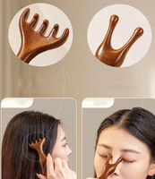 Outil de massage corporel