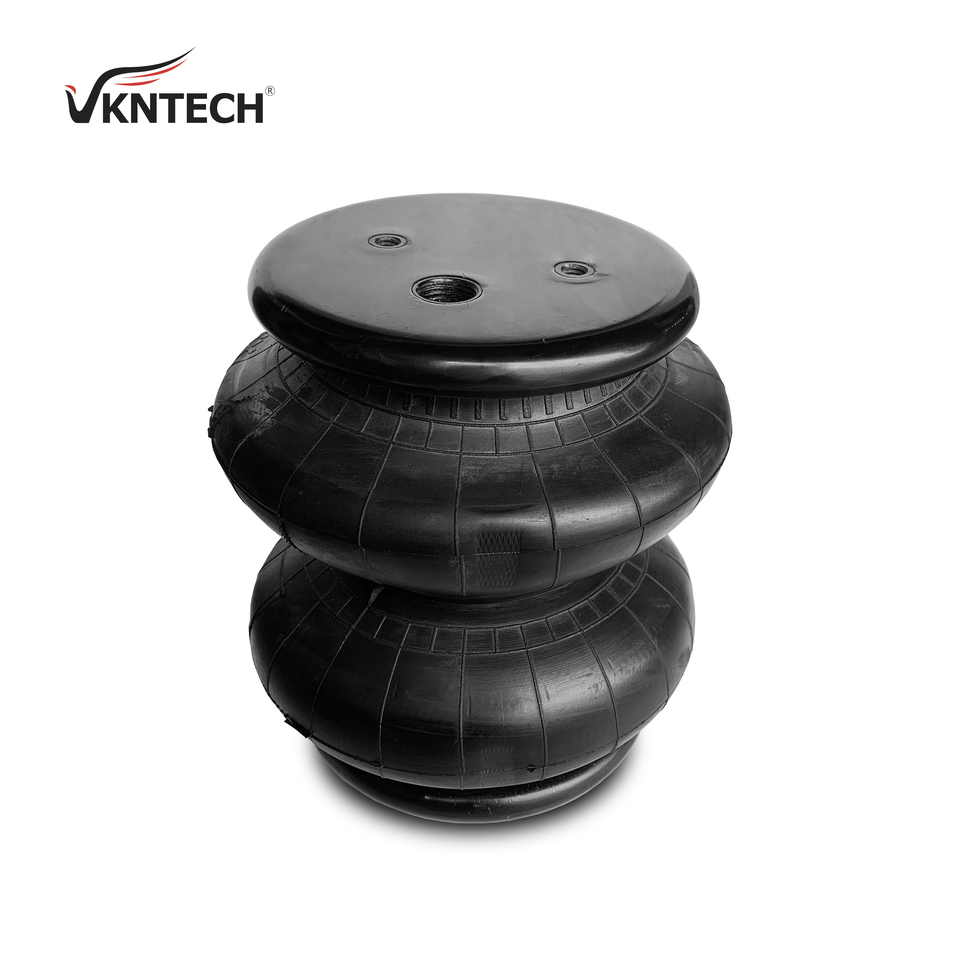 Firestone A01 760 6957 Air Spring Durable Reliable