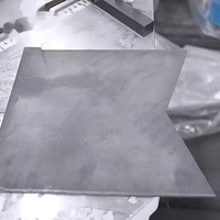 Encocheuse d'angle de coin en métal réglable DDM pour la coupe de tôle