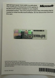 Clé d'activation en ligne à vie pour SQL <span class=keywords><strong>Server</strong></span> 2019 Standard Internet DVD Pack, 100 % en ligne, clé <span class=keywords><strong>CAL</strong></span> illimitée pour serveur central, en anglais, pour clé à vie en stock - Product Image 4
