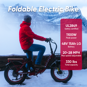 15ah <span class=keywords><strong>batterie</strong></span> au lithium 48v 750w gros pneu <span class=keywords><strong>vélo</strong></span> de ville <span class=keywords><strong>électrique</strong></span> haute vitesse 7 heures charge Suspension avant hydraulique longue portée pouce - Product Image 4