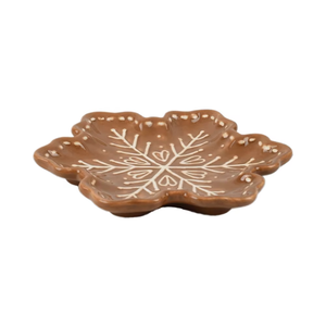 Moderna festa festiva eco-friendly piatto di ceramica natale modello stoviglie per <span class=keywords><strong>casa</strong></span> ristorante festa <span class=keywords><strong>piatti</strong></span> da collezione - Product Image 1