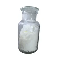 2-propyl-1H-imidazole CAS 50995-95-4 높은 순수성 백색 황색을 띠는 분말 2-Propylimidaz