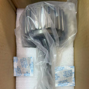 ชุดดรัมคลัตช์แบบตรงรุ่น AB60E ขายดี - Product Image 2