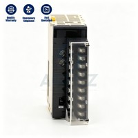 Nuevo Servomotor Original HG-JR15K1MB de Gran Capacidad MR-J4 15kW HGJR15K1MB en Stock