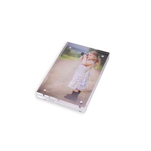 Cadre <span class=keywords><strong>photo</strong></span> en résine sexy pour fille nue, prix Surprise, photos <span class=keywords><strong>de</strong></span> famille, <span class=keywords><strong>photo</strong></span> <span class=keywords><strong>de</strong></span> naturisme - Product Image 4