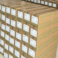 Fuente de Alimentación Industrial ET200SP 24V/5A, Módulo de Salida Estabilizada 6EP71333-6AB00-0BN0, Programación PLC Ethernet