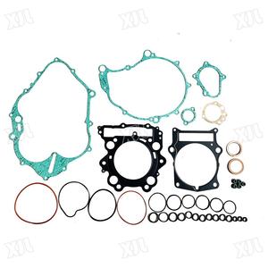 Kit de Cilindro de Motor, Juego de Anillos de Pistón y Junta para YAMAHA ATV YFM <span class=keywords><strong>RAPTOR</strong></span> <span class=keywords><strong>660</strong></span> 2001-2005, Piezas de Motocicleta - Product Image 1