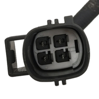Sensor de Oxígeno Womala Auto Parts en Oferta, OE LR062045 para Land Rover Range Rover