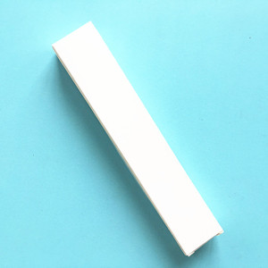 Martillo de percusión con aguja exportado, martillo de percusión médico - Product Image 3