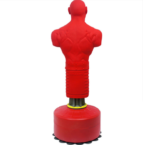 กระเป๋าชกมวยแบบตั้งพื้น รุ่น Hot Sale - Product Image 1