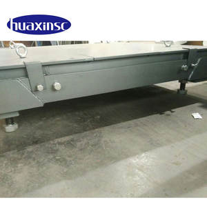 2025 5 Tonnen profession elle Stahl boden waage 3 Tonnen Boden waage 1 Tonne Waage - Product Image 2