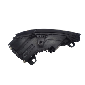 Nhà sản xuất chuyên nghiệp cụm đèn pha LED tự động cho Audi A3 S3 Rs3 8V, đèn pha <span class=keywords><strong>Xenon</strong></span> mới nhất - Product Image 6