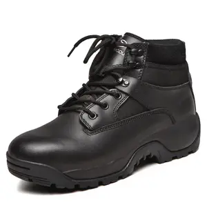 work boots safety shoes safety woman waterproof hiking