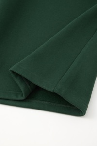 <span class=keywords><strong>Pantalones</strong></span> <span class=keywords><strong>Cortos</strong></span> Deportivos para <span class=keywords><strong>Hombre</strong></span>, Estilo Urbano, Personalizados con Logotipo, <span class=keywords><strong>de</strong></span> Felpa, con Cordón, Holgados, <span class=keywords><strong>de</strong></span> Pierna Ancha, para <span class=keywords><strong>Hombre</strong></span> - Product Image 5