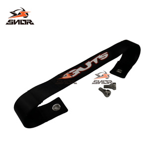 Sangle de <span class=keywords><strong>remorquage</strong></span> robuste SNOR pour <span class=keywords><strong>moto</strong></span>, sangle de traction arrière épaissie pour Surron Ultrabee, récupération tout-terrain, sangle de <span class=keywords><strong>remorquage</strong></span> durable - Product Image 4