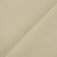 Tissu Scuba en Coton Lyocell Durable OEM, Résistant à l'Abrasion, Teint Uni, pour Vêtements de Sport et de Détente