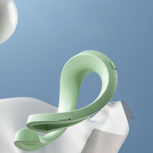 Siège souple pour bébé avec dessin animé pour enfants, siège de voyage, <span class=keywords><strong>urinoir</strong></span> d'extérieur - Product Image 5