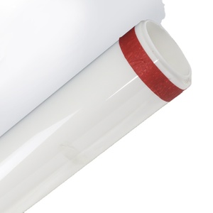 Película Protectora de Pintura Transparente TPU PPF de Alta Calidad <span class=keywords><strong>2022</strong></span>, 10mil, 1.52m*15m, MPD de EE. UU. para Automóviles - Product Image 3