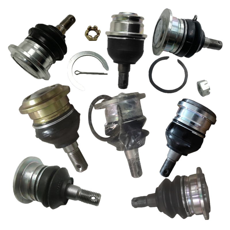High Quality Car Ball Joint OEM