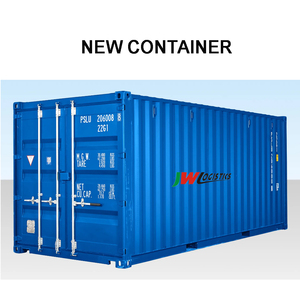 Contenedor DHL EXPRESS DESDE Shenzhen China Tarifas <span class=keywords><strong>de</strong></span> envío a EE. UU. México Canadá Reino Unido Alemania Italia Freight Forwarder - Product Image 3