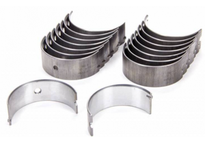 निर्माण मशीनरी 10140597 मुख्य असर लिबहरर d936/d946 - Product Image 3