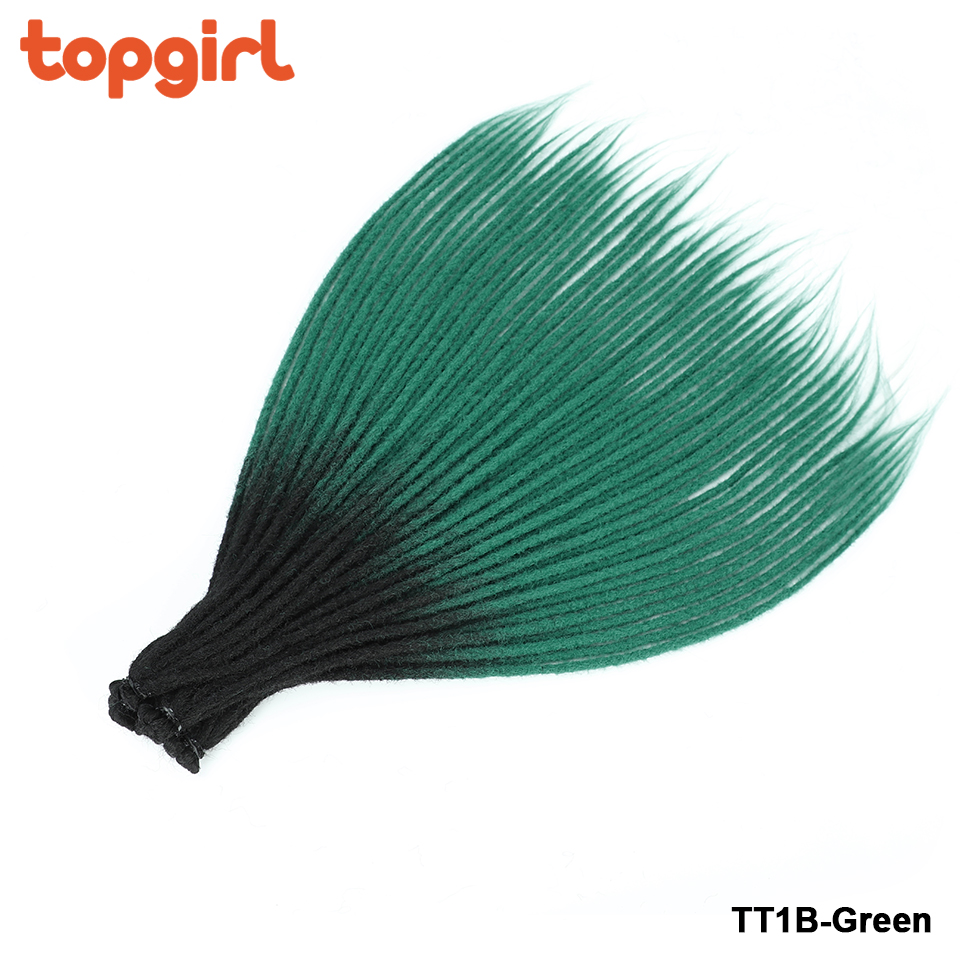 T1B/Vert
