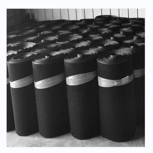 <span class=keywords><strong>Tappeto</strong></span> <span class=keywords><strong>in</strong></span> Velluto Agugliato <span class=keywords><strong>per</strong></span> Auto, Pavimentazione <span class=keywords><strong>in</strong></span> PVC Gommato, Moquette <span class=keywords><strong>per</strong></span> Interni Auto - Product Image 1