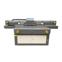 Harga pabrik sistem perangkat lunak RIP printer uv opsional printer uv 1313