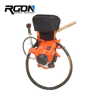 <span class=keywords><strong>Mini</strong></span> vibrador de hormigón de alta frecuencia Maquinaria de construcción <span class=keywords><strong>industrial</strong></span> Vibrador de mano con núcleo de motor para hormigón - Product Image 4