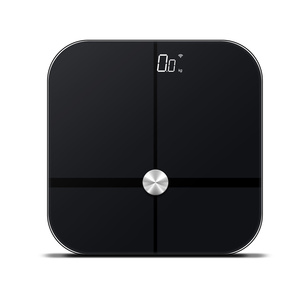 Medidor <span class=keywords><strong>de</strong></span> grasa <span class=keywords><strong>corporal</strong></span> Digital para medir <span class=keywords><strong>masa</strong></span>, dispositivo <span class=keywords><strong>de</strong></span> medición inteligente <span class=keywords><strong>de</strong></span> IMC <span class=keywords><strong>de</strong></span> alta calidad, compatible con ITO Glass - Product Image 1