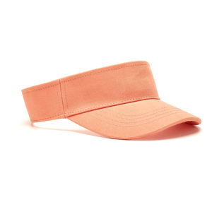 หมวกกีฬาปีกกว้าง ระบายอากาศ ป้องกันรังสียูวี สำหรับเทนนิส กอล์ฟ วิ่ง ฟุตบอล  รับสกรีนโลโก้  สำหรับผู้ชายและผู้หญิง - Product Image 3