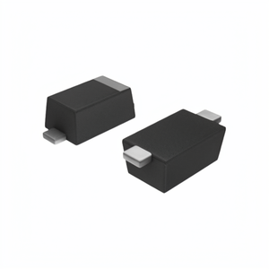 SOD-123W Single Diodes Manufacturer Channel Buy Electronics Components Online PMEG2030CER-QX - Product Image 1